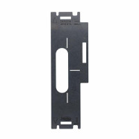 2935209 Szablon Argenta smallG40/F20 do FR129VB