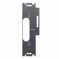 2935210 Szablon Argenta mediumG40/F20 do FR129VB