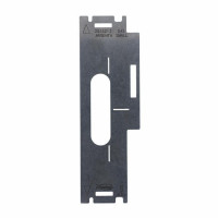 2935213 Szablon Argenta smallG45/F20 do FR129VB