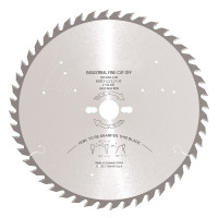 294.Piła D=500 F= 30 Z= 72 K/P=4,0/2,8 NS 15° PH03