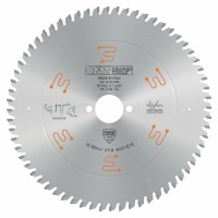297.816.64M Piła HW D=216 F=30 Z=64K=2,3/1,6