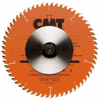 299.101.00 Tarcza stabilizuj. D=75F=15,87