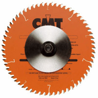 299.103.00  Tarcza stabilizuj. D=152F=25,4