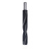 307. Wiertło NP HW D=13,5 I=90 L=110 S=8  RH