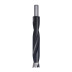 307. Wiertło NP HW D=13,5 I=90 L=110 S=8  RH