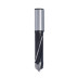 308.Wiertło NP HW D=8,5 I=30 L=57,5 S=10x20 RH