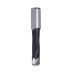 308.Wiertło NP HW D=8,5 I=30 L=57,5 S=10x20 RH