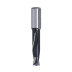 308.Wiertło NP HW D=8,5 I=30 L=57,5 S=10x20 RH