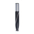 309.Wiertło NP HW D=10,2 I=43 L=70 S=10x20 RH