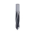 309.WiertłoN 4F D=10,5 I=43 L=70 RH S=10x20
