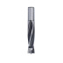 309.WiertłoN 4F D=10,5 I=43 L=70 RH S=10x20