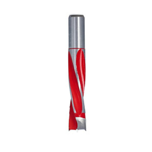 309.WiertłoN 4F D=10,5 I=43 L=70 LH S=10x20