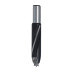 309.Wiertło NP HW D=11,5 I=43 L=70 S=10x20 RH
