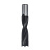 309.Wiertło D=11,9 I=40 L=70 S=10x20 RH I=40 L=70 S=10x20 RH