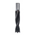 309.Wiertło D=11,9 I=40 L=70 S=10x20 RH I=40 L=70 S=10x20 RH
