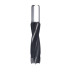 309.WiertłoN D=12,2 I=43 L=70 RH S=10x20