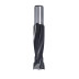 309.WiertłoN D=12,2 I=43 L=70 RH S=10x20