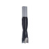 309.Wiertło D=12,3 I=43 L=70 S=10 RH I=43 L=70 S=10 RH