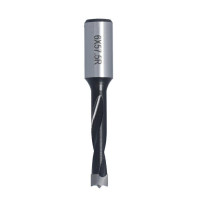 310.Wiertło NP HW D=6 I=32 L=57 S=10x20 RH XTREME