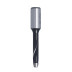 310.Wiertło NP HW D=6 I=32 L=57 S=10x20 RH XTREME