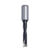 310.Wiertło NP HW D=6 I=32 L=57 S=10x20 RH XTREME