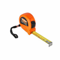 31083.STACO Miara zwijana 3 m EASYLINEszer. taśmy 16 mm  EASYLINE