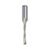 311.Wiertło NP HW D=4,76 I=35 L=70  S=10x30 RH Xtreme