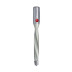 311.Wiertło NP HW D=7 I=43 L=70 S=8x20 LH  XTREME-HW