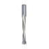 311.Wiertło NP HW D=7 I=43 L=70 S=8x20 LH  XTREME-HW