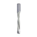 311.Wiertło NP HW D=7 I=43 L=70 S=8x20 LH  XTREME-HW