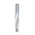311.098.41s Wiertło NP HW D=9,8 I=35 L=70 S=10x30 RH  XTREME-HW