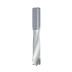 311.098.41s Wiertło NP HW D=9,8 I=35 L=70 S=10x30 RH  XTREME-HW