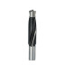 311.Wiertło NP HW D=12 I=43 L=70 S=10x27 RH XTREME