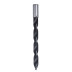 311.Wiertło NP HM D=12,5 I=120 L=150 RH S=13x30 (cylindryczny)