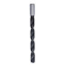 311.Wiertło NP HM D=12,5 I=120 L=150 RH S=13x30 (cylindryczny)