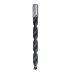 311.Wiertło NP HM D=12,5 I=120 L=150 RH S=13x30 (cylindryczny)