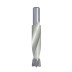 311.Wiertło NP HW D=14 I=60 L=85 S=10x25 masz. RH XTREME