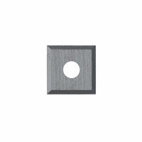 312124 Płytka HM - 12,0x12,0x1,5mmMG06 d=4,0  <35