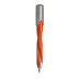 314.Wiertło D=8 I=45 L=85 RH S=10x30 I=45 L=85 LH S=10x30