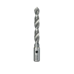 314.Wiertło VHM P D=8 I=60 L=85 S=10x20 RH Xtreme