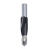 314.Wiertło P 2F HW D=12  I=35 L=70 S=10x26  RH  XTREME