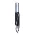 314.Wiertło P 2F HW D=12  I=35 L=70 S=10x26  RH  XTREME