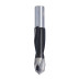 314.Wiertło P 2F HW D=12  I=35 L=70 S=10x26  RH  XTREME