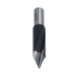314.WiertłoP HW D=13 I=40 L=70 RH S=10x20