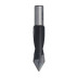 314.WiertłoP HW D=13 I=40 L=70 RH S=10x20