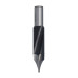 314.WiertłoP HW D=13 I=40 L=70 RH S=10x20