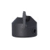 316.080.11s Gzymka HW D1=8 D=18 RH D2=10 RH A=45 st.