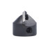 316.035.11 Gzymka HW D=16 d=3,5 L=15 RH