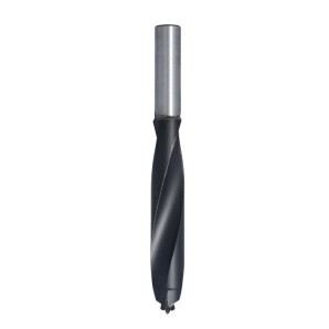318.Wiertło NP HW D=11 I=50 L=85 S=8x27 RH