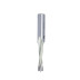 Wiertło NP HM D=5 I=30 L=57,5 S=8x20 RH Xtreme 2F